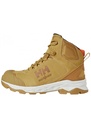 Helly Hansen Oxford Mid S3 Safety Boot 78403