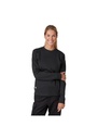 Helly Hansen Womens Manchester Sweatshirt 79209