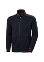 Helly Hansen Kensington Zip Sweatshirt 79247