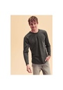 Fruit Of The Loom Valueweight Long Sleeve T-Shirt 61038