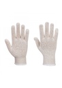 Portwest String Knit Liners (300 Pairs) A030