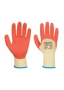 Portwest Grip Xtra Glove A105