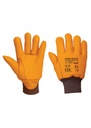 Portwest Antarctica Insulatex Glove A245
