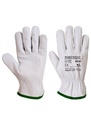 Portwest Oves Driver Glove A260