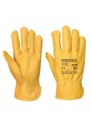 Portwest Classic Driver Glove A270