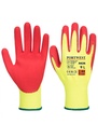 Portwest Vis-Tex HR Cut Nitrile Glove A626