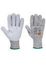Portwest Razor - Lite Glove A630
