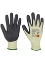 Portwest Arc Grip Glove A780