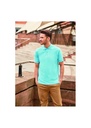 Russell Mens Classic Cotton Polo R569M