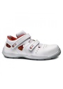 Portwest Base Sky Sandal  S1P ESD SRC B0637