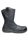 Portwest Base Be-Mighty/Be-Extreme Boot  S3 CI SRC B0870