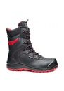 Portwest Base Be-Dry Top  S3 HRO CI WR SRC B0896