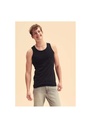 Fruit Of The Loom Valueweight Athletic Vest 61098