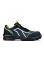 Portwest Base Oren Shoe  S3 SRC B0978