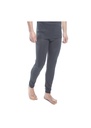 Portwest Thermal Baselayer Leggings B131