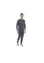Portwest Thermal Baselayer Top B133