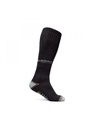 Portwest Base Safety 400 Sock Long  -  2Pk B2202