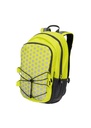 Portwest PW3 Hi-Vis Rucksack B955