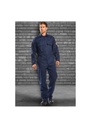 Portwest Bizweld FR Coverall BIZ1