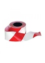 Portwest Barricade/Warning Tape (18 Pack) BT10