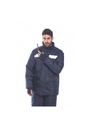 Portwest ColdStore Jacket CS10