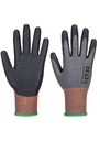 Portwest CT MR Micro Foam Nitrile Gloves CT32