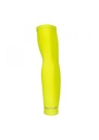 Portwest Cooling Sleeves CV08