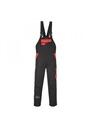 Portwest Warsaw Bib and Brace CW12