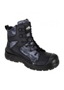 Portwest Compositelite Camo Strike Boot S3 WR FC56