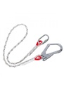 Portwest Kernmantle Lanyard FP20