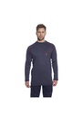 Portwest Bizflame FR Crew Neck FR01