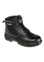 Portwest Steelite Boot S3 FW03