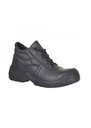 Portwest Steelite Protector Boot Scuff Cap S1P FW09