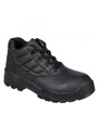Portwest Work Boot O1 FW20