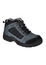 Portwest Steelite Trekker Boot S1P FW63
