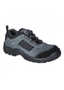 Portwest Steelite Trekker Shoe S1P FW64