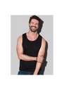 Stedman Classics Classic Men's Tank Top ST2800