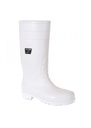 Portwest Safety Wellington S4 FW84