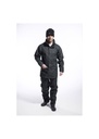Portwest Fleece Hat Insulatex Lined HA10