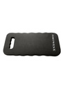 Portwest Kneeling Pad KP05