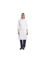 Portwest Princess Line Coat LW56