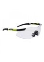 Portwest Saint Louis Spectacle PS07