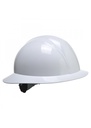 Portwest Full Brim Future Helmet PS52
