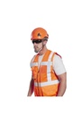 Portwest Height Endurance Helmet PS53