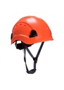 Portwest Height Endurance Vented Helmet PS63