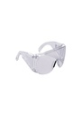 Portwest Visitor Safety Spectacle PW30