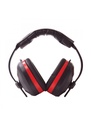 Portwest Comfort Workwear Ear Protector PW43