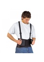 Portwest Support Belt PW80