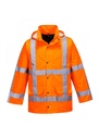 Portwest RWS Traffic Jacket R460