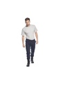 Portwest Stretch Slim Combat Trouser S231